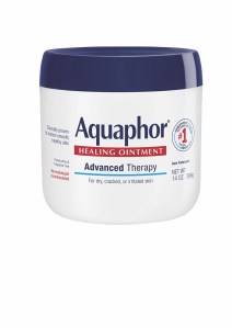 Aquaphor Healing Ointment
