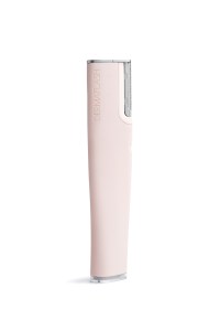 Dermaflash Luxe+