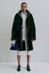 3.1 Phillip Lim Fall 2024 Ready-to-Wear Collection