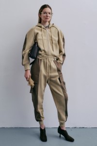 3.1 Phillip Lim Fall 2024 Ready-to-Wear Collection