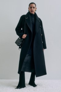 3.1 Phillip Lim Fall 2024 Ready-to-Wear Collection