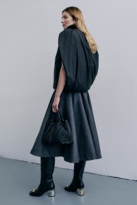 3.1 Phillip Lim Fall 2024 Ready-to-Wear Collection