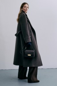 3.1 Phillip Lim Fall 2024 Ready-to-Wear Collection