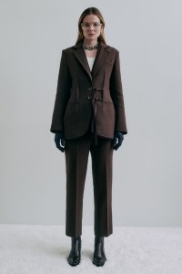 3.1 Phillip Lim Fall 2024 Ready-to-Wear Collection