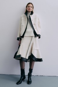 3.1 Phillip Lim Fall 2024 Ready-to-Wear Collection