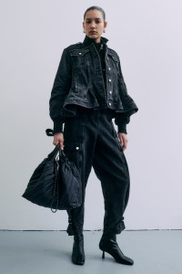 3.1 Phillip Lim Fall 2024 Ready-to-Wear Collection