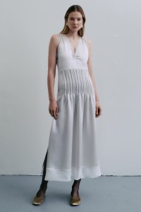 3.1 Phillip Lim Fall 2024 Ready-to-Wear Collection