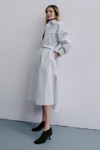 3.1 Phillip Lim Fall 2024 Ready-to-Wear Collection