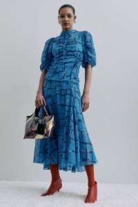 3.1 Phillip Lim Fall 2024 Ready-to-Wear Collection