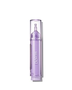Dr. Idriss Major Fade Hyper Serum