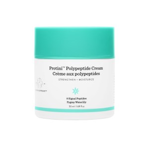 Drunk Elephant Protini Polypeptide Cream