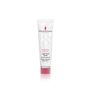 Elizabeth Arden Eight Hour Cream