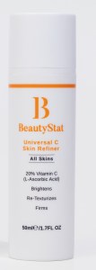 Beauty Stat Universal C Skin Refiner