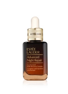 Estée Lauder Advanced Night Repair Synchronized Multi-Recovery Complex