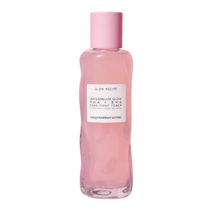 Glow Recipe Watermelon Glow Pore Tight Toner