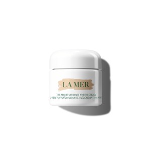 La Mer Crème de La Mer