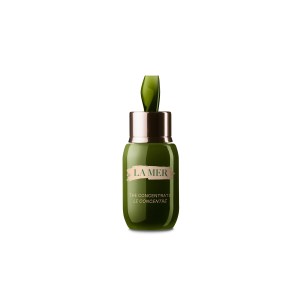 La Mer the Concentrate