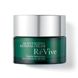 RéVive Moisturizing Renewal Cream