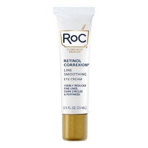 Roc Retinol Correxion