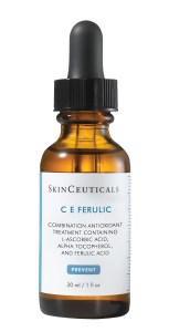 Skinceuticals C E Ferulic