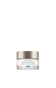 Skinceuticals Triple Lipid Restore