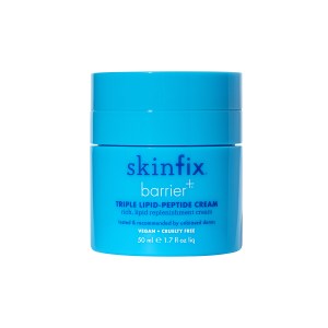 Skinfix Barrier+ Triple Lipid Peptide Cream
