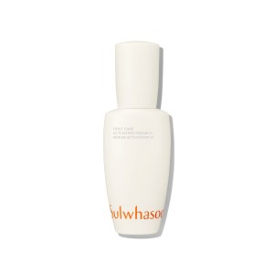 Sulwhasoo First Care Activating Serum