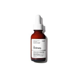 The Ordinary Soothing Barrier Support Serum