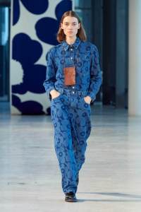 Marimekko Maridenim