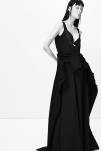 Adam Lippes Fall 2024 Ready-to-Wear Collection