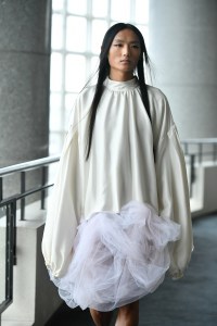 Aelis Couture Spring 2024