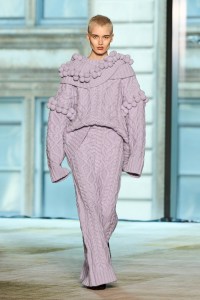 Aknvas Fall 2024 Ready-to-Wear Collection
