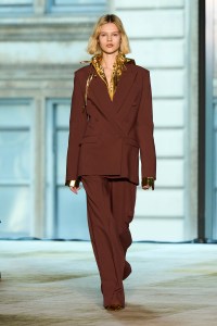 Aknvas Fall 2024 Ready-to-Wear Collection