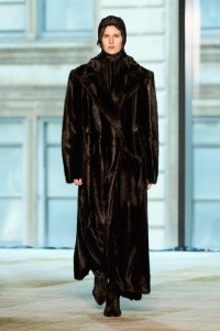 Aknvas Fall 2024 Ready-to-Wear Collection