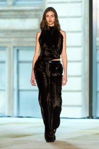 Aknvas Fall 2024 Ready-to-Wear Collection