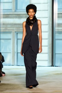 Aknvas Fall 2024 Ready-to-Wear Collection