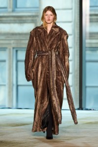 Aknvas Fall 2024 Ready-to-Wear Collection