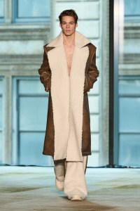 Aknvas Fall 2024 Ready-to-Wear Collection