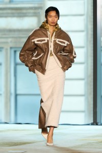 Aknvas Fall 2024 Ready-to-Wear Collection