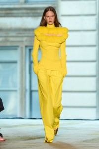 Aknvas Fall 2024 Ready-to-Wear Collection