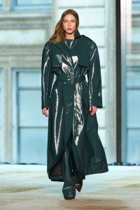 Aknvas Fall 2024 Ready-to-Wear Collection