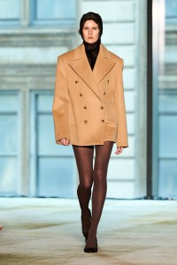 Aknvas Fall 2024 Ready-to-Wear Collection