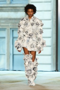 Aknvas Fall 2024 Ready-to-Wear Collection