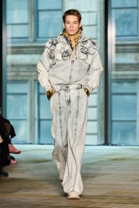 Aknvas Fall 2024 Ready-to-Wear Collection