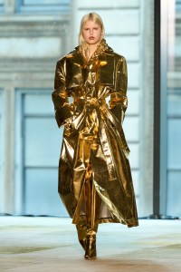 Aknvas Fall 2024 Ready-to-Wear Collection