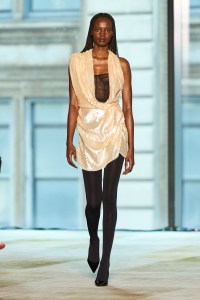 Aknvas Fall 2024 Ready-to-Wear Collection
