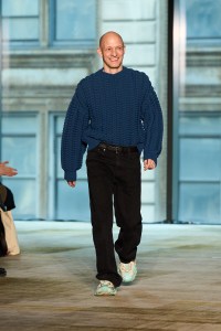 Aknvas Fall 2024 Ready-to-Wear Collection