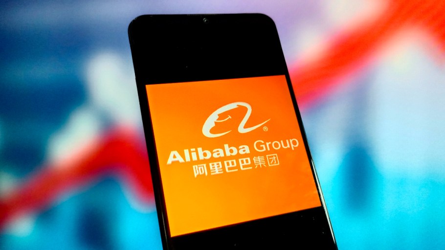 Alibaba Group's Daraz will part ways with an undisclosed percentage of its South Asian workforce.