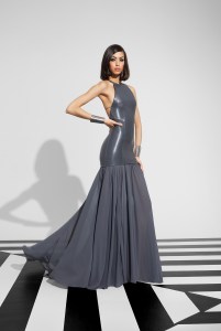 Alice + Olivia Fall 2024 Ready-to-Wear Collection