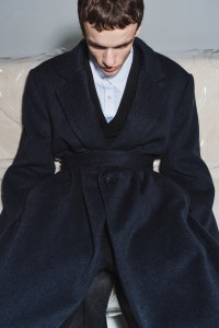 Ashlyn Fall 2024 Ready-to-Wear Photos